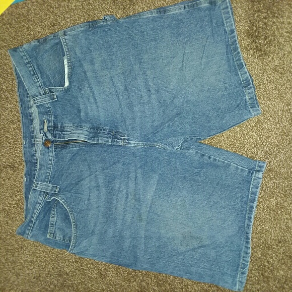 Wrangler Other - Shorts